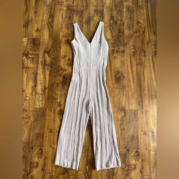 Massimo jumpsuit. - Picture 1 of 4